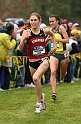 2010 NCAA West-130